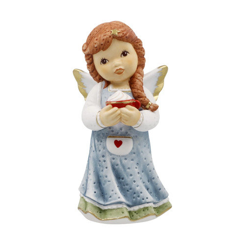 Goebel nina marco - nina,