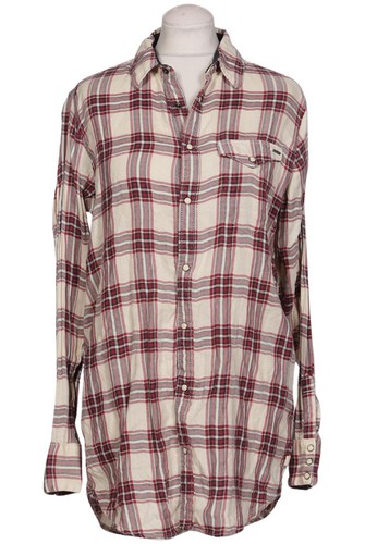 Star raw bluse damen - g,