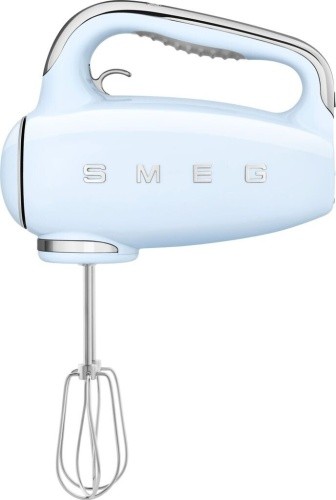 Smeg hmf01pbeu pastellblau - hmf01pbeu,