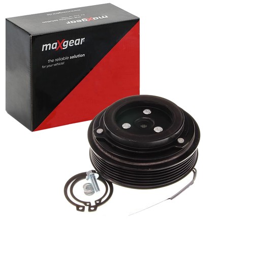 Maxgear magnetkupplung - maxgear,
