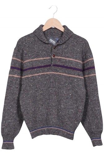 Pendleton pullover herren - pendleton,