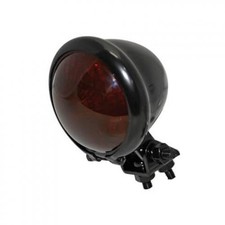 Shin motorrad led - shin,
