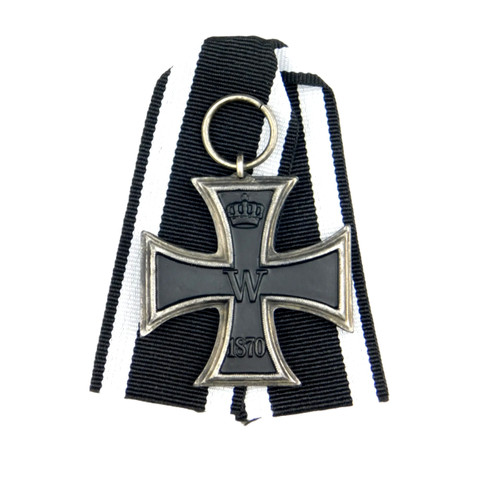 4927 ww1 preussisch deutsches - 4927,