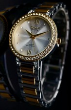 Omax damen armband - omax,