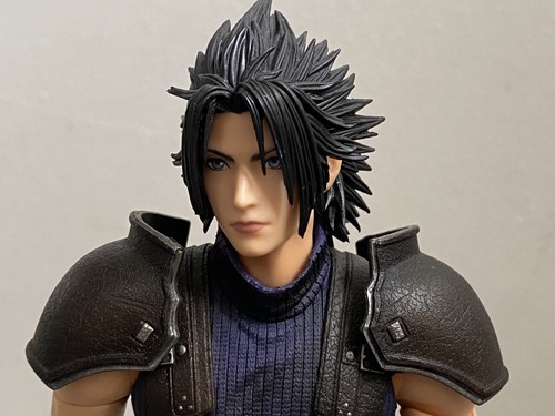Offizielle square enix play - enix,