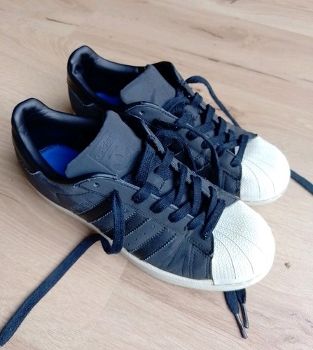 Adidas superstar edition - adidas,