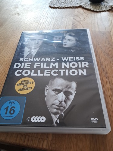 Schwarz weiss die film - schwarz-weiss,
