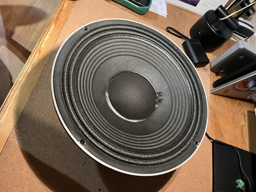 Jbl 2204h studiomonitor - studiomonitor, 12“