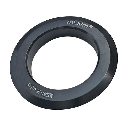 Bike headset sealing spacer - sealing,