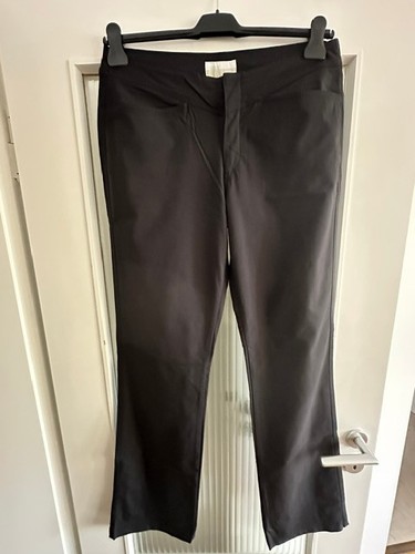 Stretchhose schwarz closed - stretchhose,,