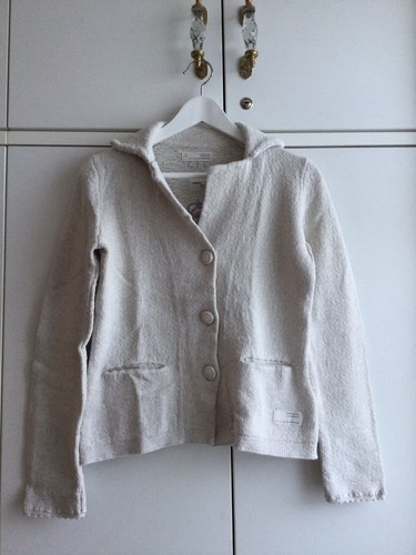 Odd molly jacke gr 36 - 1, s