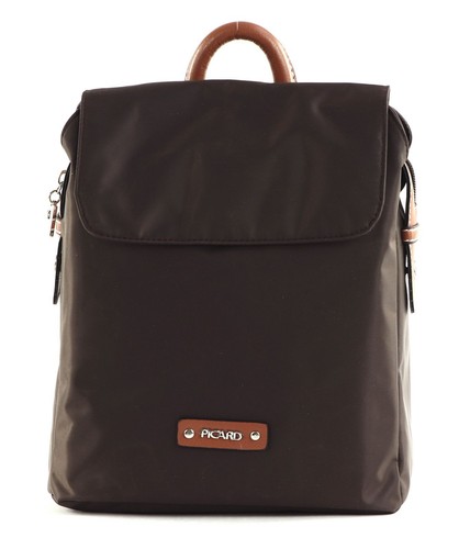 Picard sonja backpack - sonja, rucksack