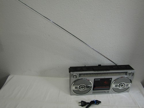 Ersatzteilspender philips - ersatzteilspender,