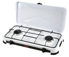 Vinco art 76002 - 76002, two