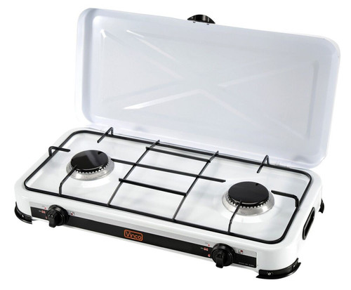 Vinco art 76002 gaskocher - vinco,