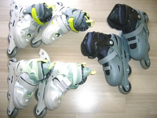 Inline skates für - inline,