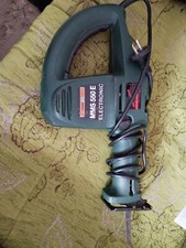 Multi elektrosäge kms 550e - elektrosäge,