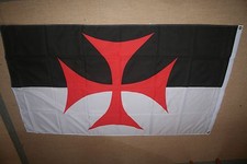 Ausverkauf fahne flagge - ,