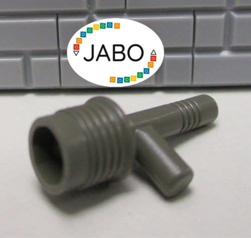 Lego 3959 - ),