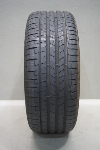 Pirelli zero 245 - p,