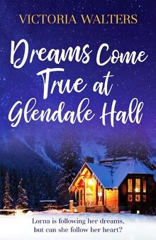 Dreams come true - dreams, at