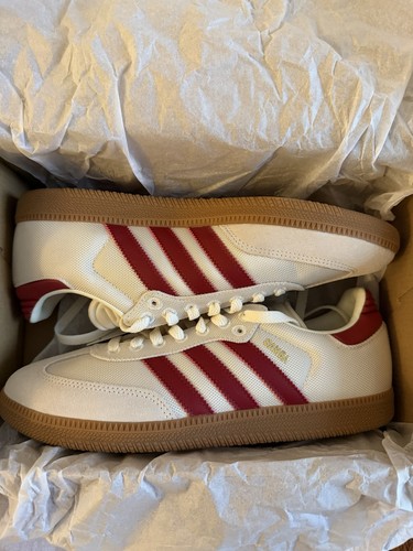 Adidas samba herren sneaker - herren,