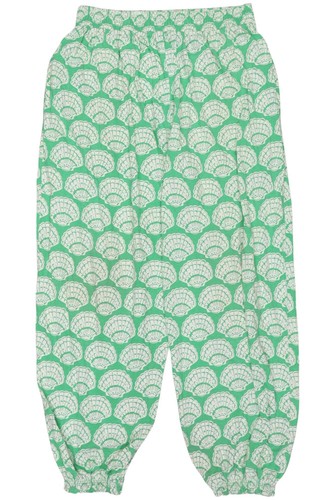 Mini boden stoffhose mädchen - boden,