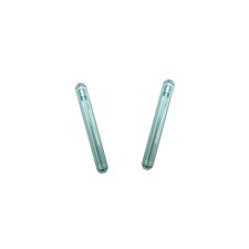Forellen glasgewichte sinkend - glasgewichte,