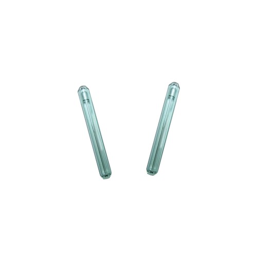 Forellen glasgewichte sinkend - glasgewichte,