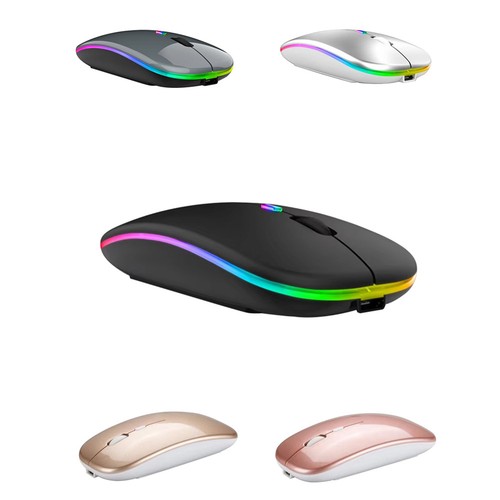 Maus kabellos bluetooth und - kabellos,