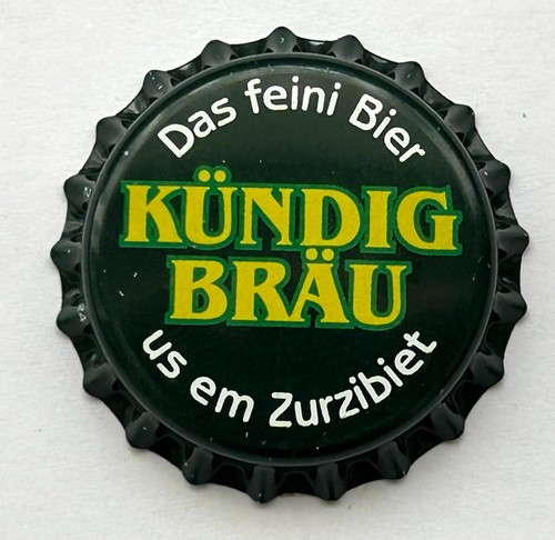Seltener unbenutzter bier - unbenutzter,