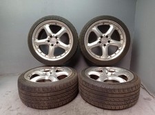 Mercedes slk - slk, (r170)