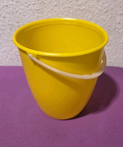 Ddr pneumant liter - liter, plaste