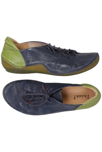 Think sneaker damen - think!,