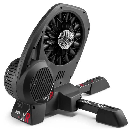 Elite direto t - elite,