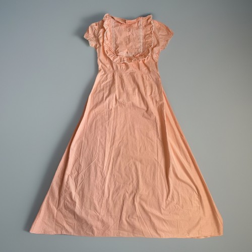 Vintage 70s gunne - vintage,
