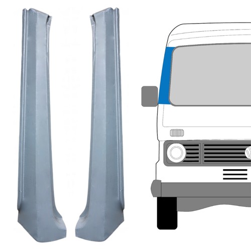 Für volkswagen 1975 - 28, 1975-