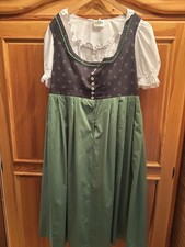 Hammerschmid trachtenkleid - hammerschmid,