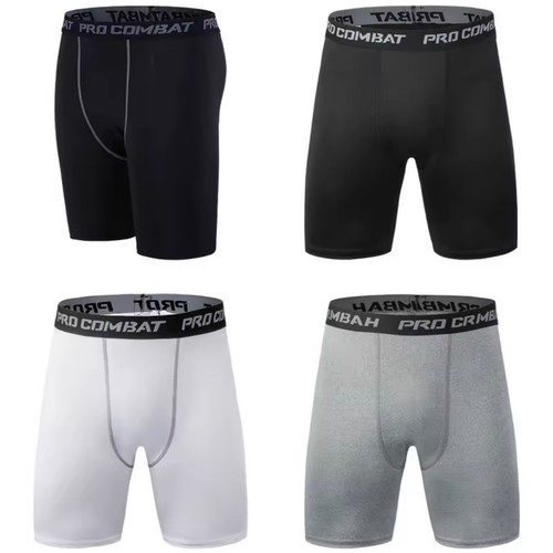 Pro combat herren - pro,
