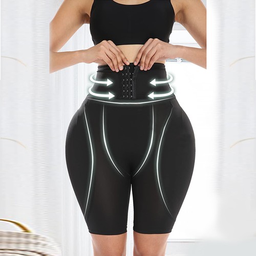 Damen hüft push up - damen, po
