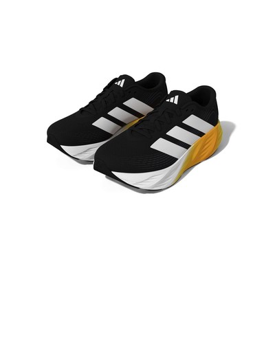 Sport schuhe sneakers - schuhe, herren