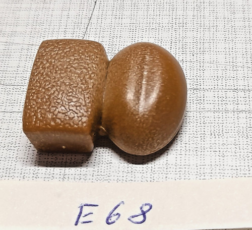 Playmobil brot kastenbrot - playmobil,