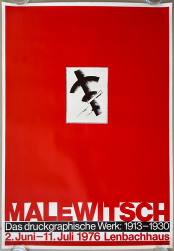Plakat poster kasimir - plakat,