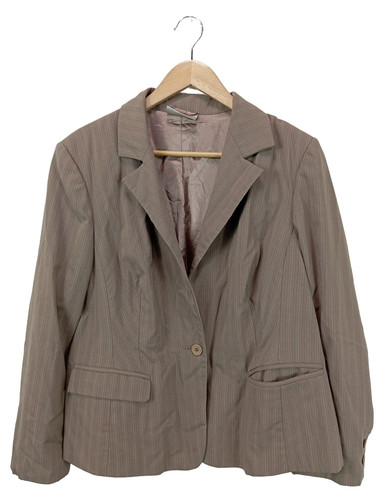 Wrap london damen kurz - wrap,