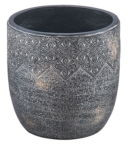 Kobolo pflanztopf stone - kobolo,