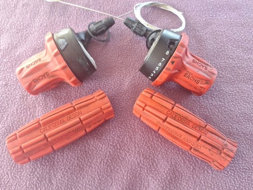 Retro sachs quarz - retro, power