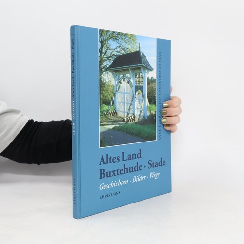 Altes land buxtehude - -,