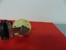 Robotron 5001 einstellrad - robotron,