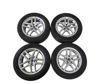 Original aud allroad - original,