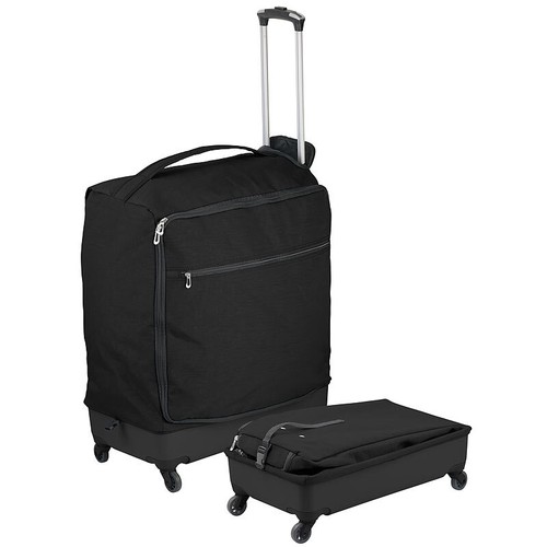 Xcase ultraleichter - xcase,